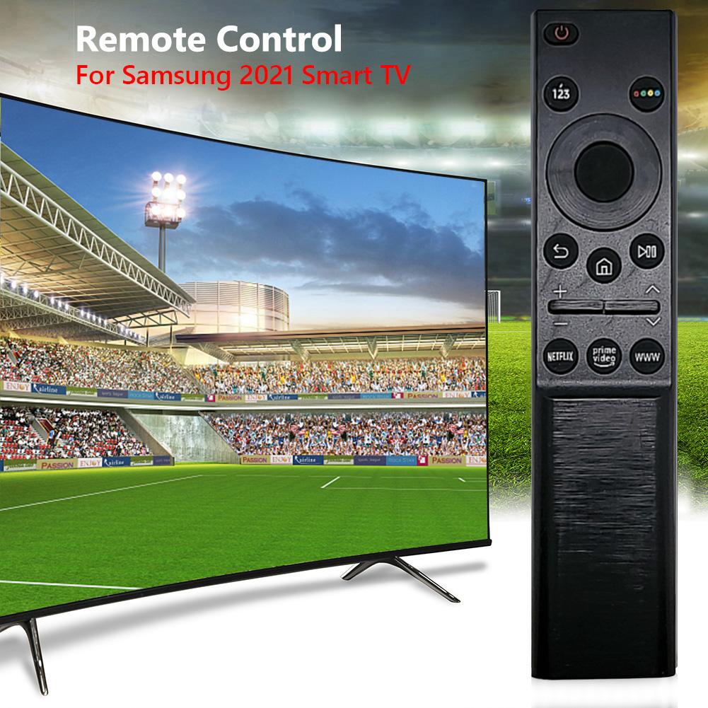 Smart TV Remote Control for Samsung 2025 Smart TV Ir Control BN59-01357F BN59-01357A BN59-01358D BN59-01363C QN50QN90AAFXZA