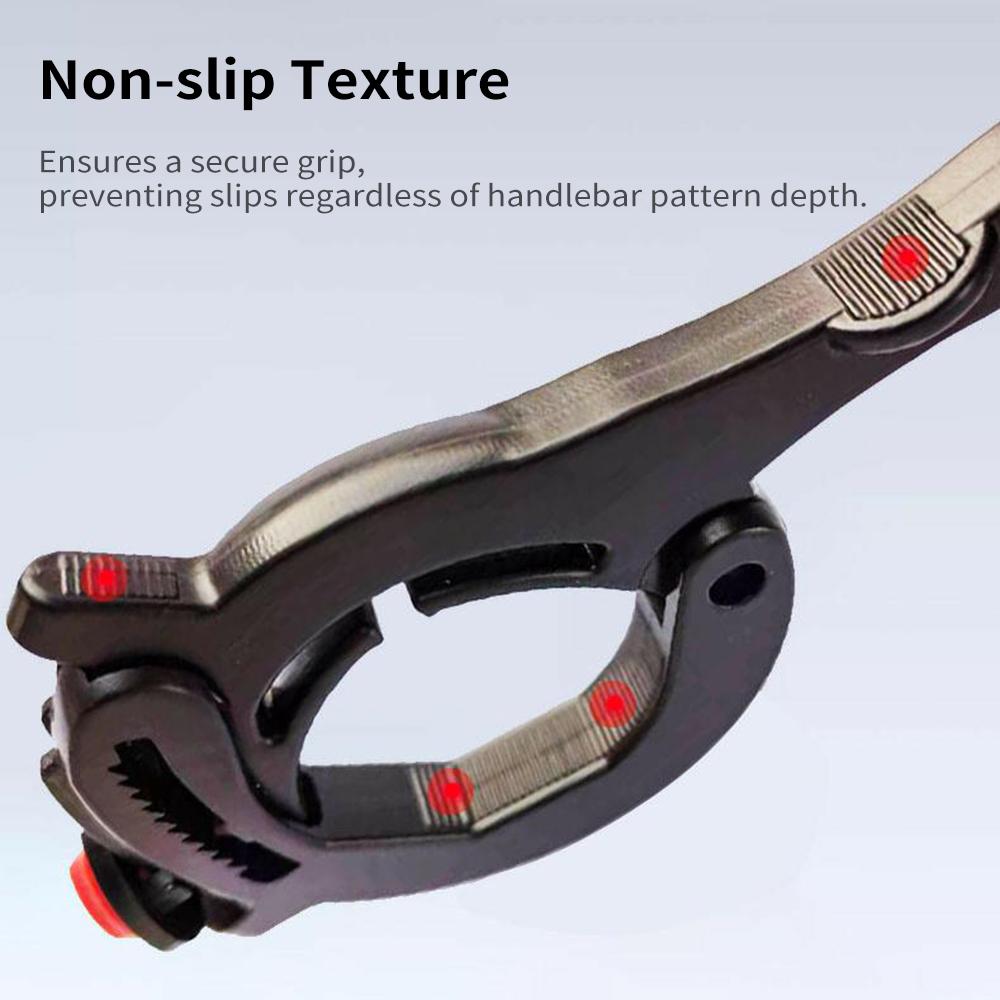 Control Throttle Assist   Throttle Lock for Motorcycles