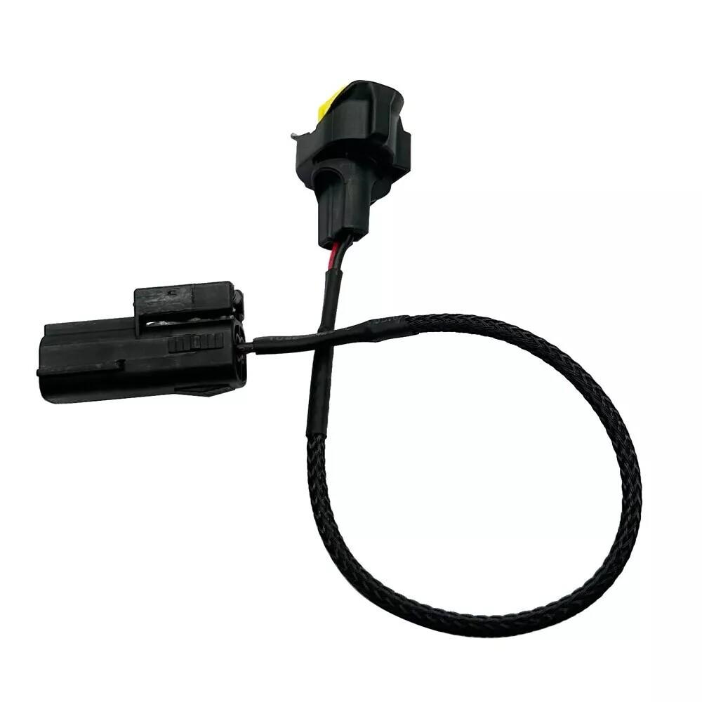 Конверсионный комплект HID на Галоген для фар Nissan Maxima Altima Ближний свет 2009+ НОВЫЙ