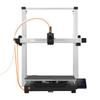 Impressoras e scanners 3D – Impressoras 3D