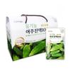 Bittermelonenextrakt 100ml x 30 Beutel 1 Stück