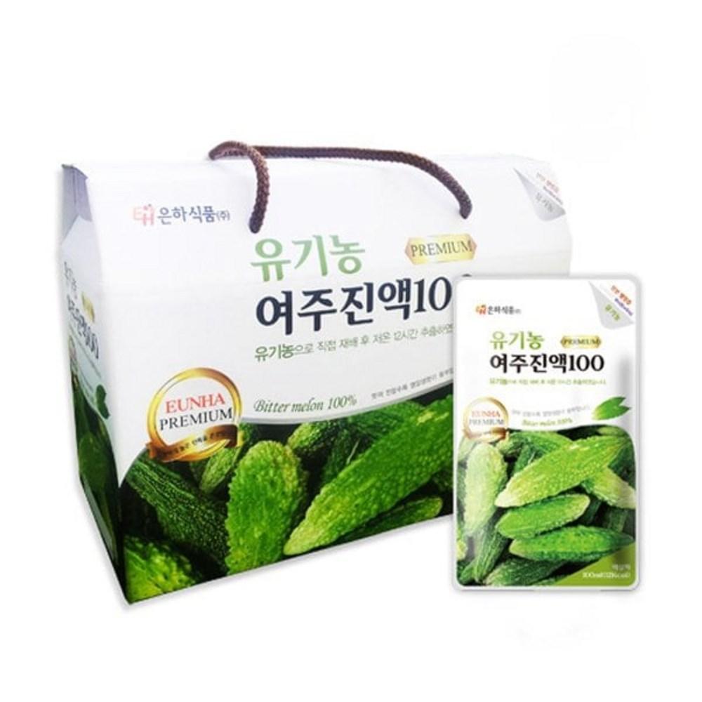 Bittermelonenextrakt 100ml x 30 Beutel 1 Stück