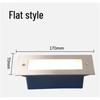 Nufeng LED Outdoor Waterproof Step Light