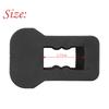 Automatic Transmission Shift Lever Bushing For Ford E150 E250 E350 E450 Econoline Van 2002-/F650 F750 2010-2013 905-096