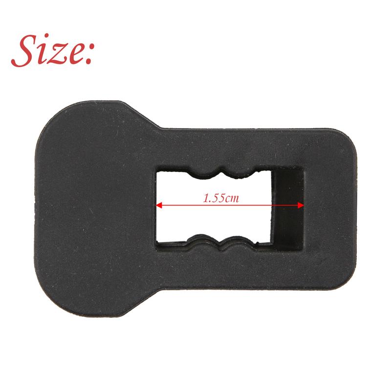 Automatic Transmission Shift Lever Bushing For Ford E150 E250 E350 E450 Econoline Van 2002-/F650 F750 2010-2013 905-096