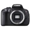 [Відновлений продукт] Цифрова дзеркальна камера Canon EOS Kiss X7i корпус KISSX7I-BODY (Відремонтований продукт)