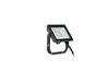 LED Floodlight PILA BVP008 10W 4000K 850lm IP65