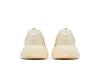 adidas Adizero Evo SL Wonder White (Women's)