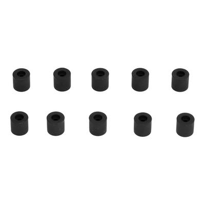 Stampe 3D – Pezzi e accessori per stampanti 3D