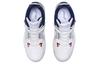 Li Ning Synthetic Leather, Artificial Leather Cushioning Slip Resistant Abrasion Resistant Coverage Support AGBR025-3