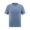 TOREAD Couple's Quick-Dry Sun-Protective T-Shirt