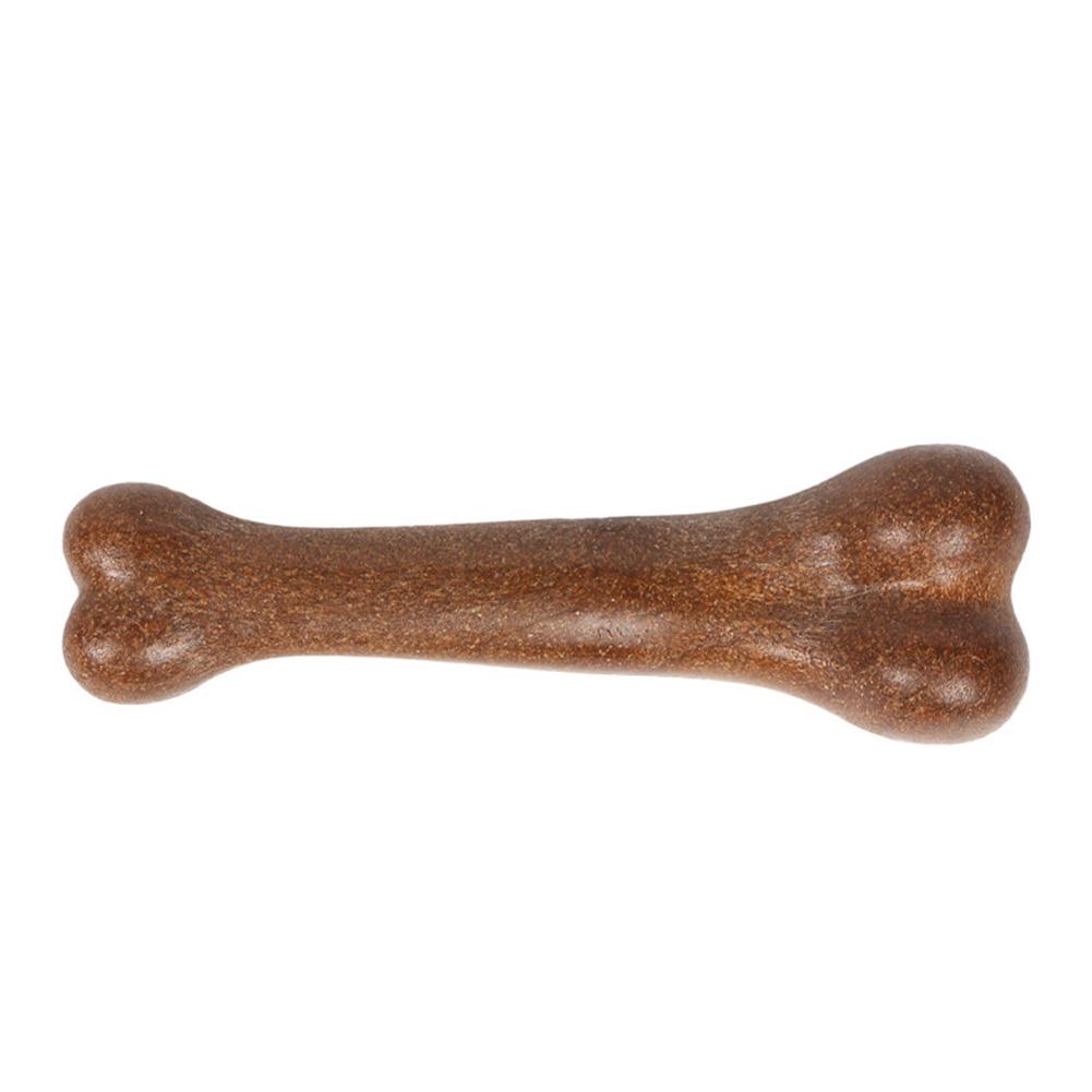 artificial bone for dogs