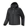 Arcteryx Fw25 Solano Insulated Hoodie Women Ajpfw10542