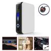 Negative Generator Portable Air Purifier Travel Air Purifier for Car Bedroom