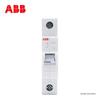 ABB SE201-C16 Miniature Circuit Breaker
