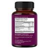 Vitamina D, Vitamina B2, Vitamina B6, Vitamina B12, 120 Capsule Integratore Alimentare