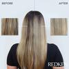 Redken Blondage High Bright Après-shampooing