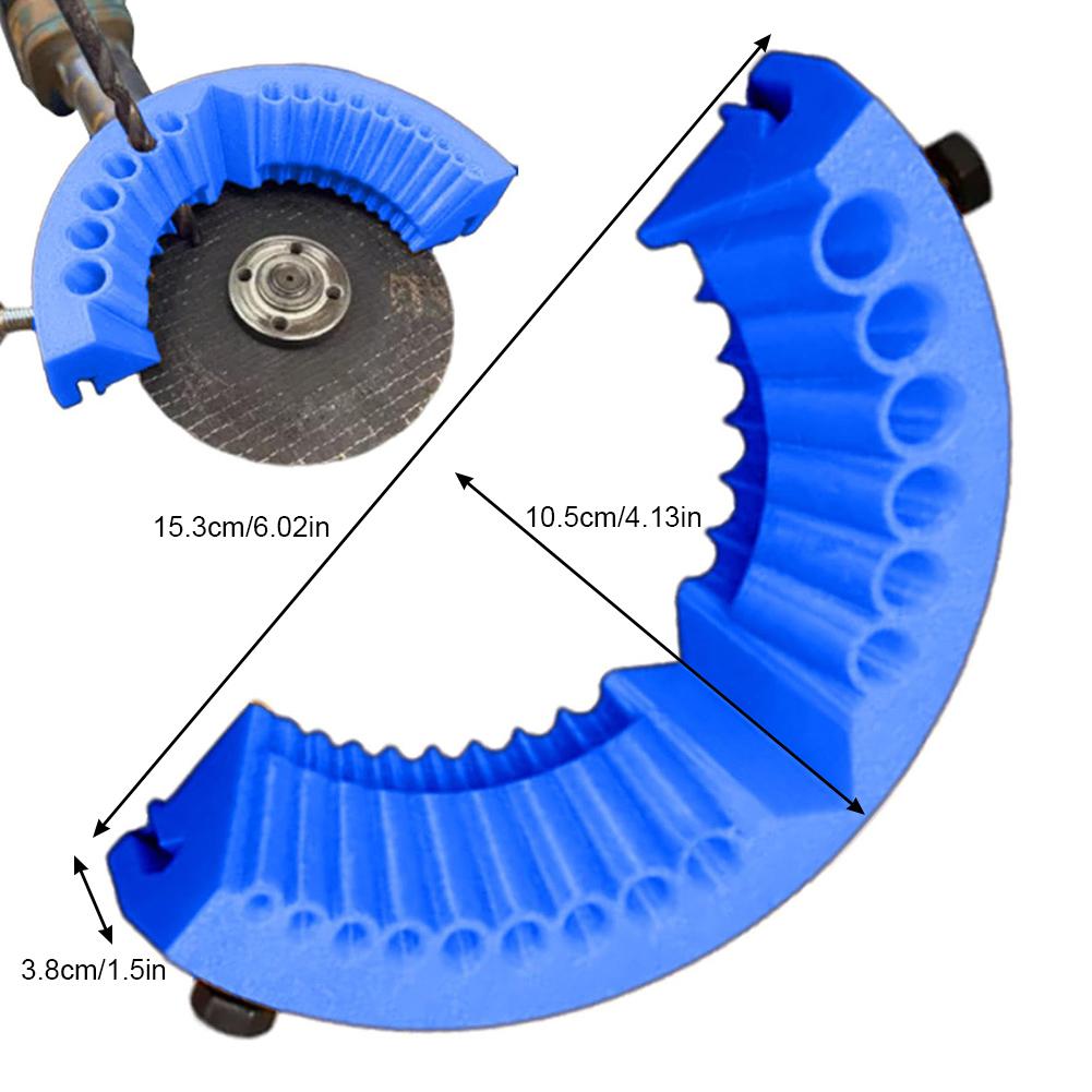 

Drill Bit Sharpener Polishing Grinding Auxiliary Tool Engraving Powered Machine Parts Drill Bit Grinding Tool