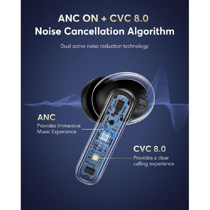AI Translation Earbuds Real Time,144 Language Translator Earbuds, Audifonos Traductores Inglés Español,3-in-1 Translating Device, Translate Ear