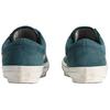Vans Premium Old Skool Comfortable Fit Low Top Skate Shoes Unisex sneaker Blue VN000D9RBLU