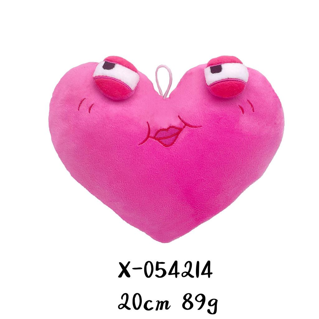 Alphabet Lore Cartoon Anime Plush Toys Stuffed Plushies Doll