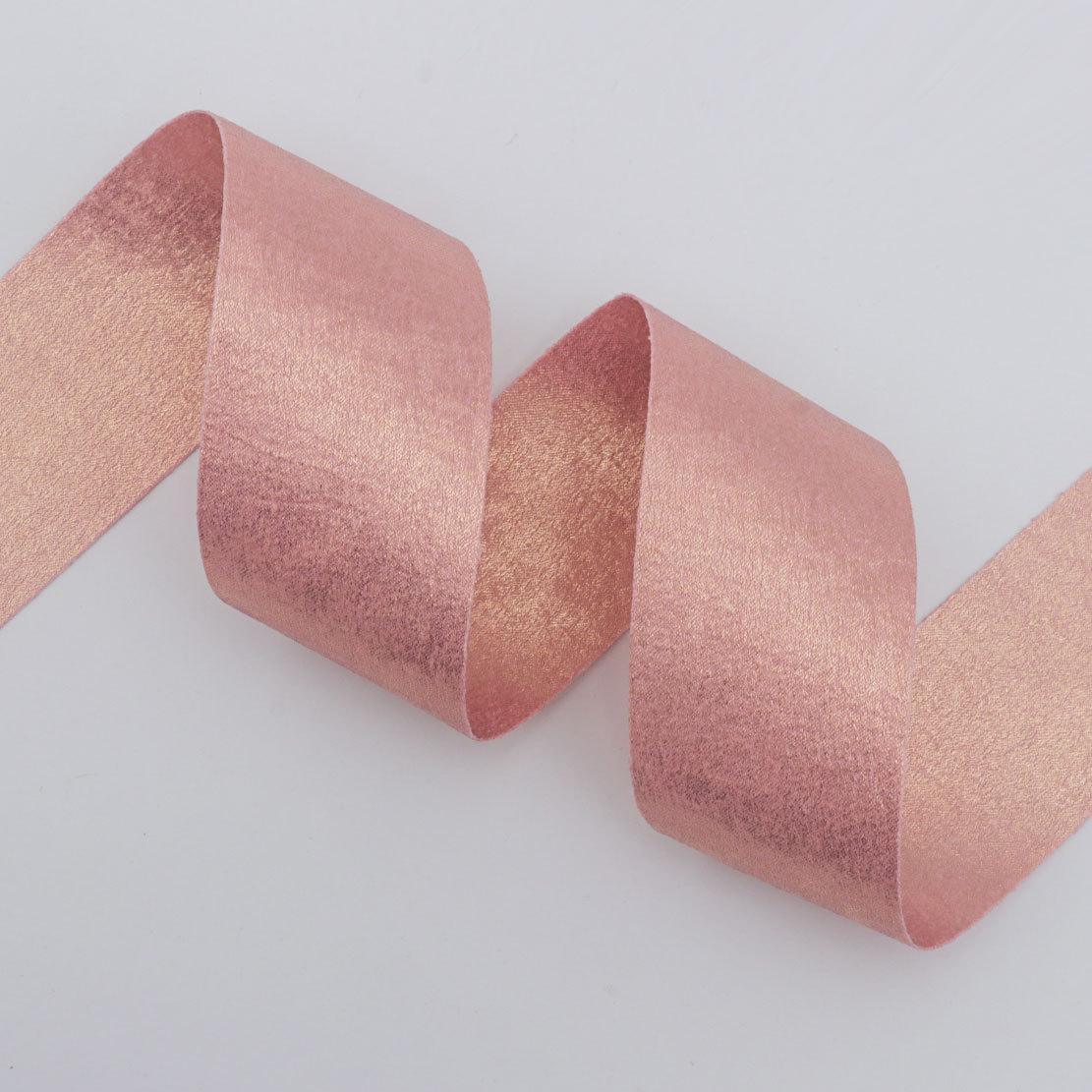 

Изготовление элегантной золотой бархатной ленты для праздника, подарочной коробки с косметикой, упаковка для самостоятельного изготовления аксессуаров для волос, тесьмы из золотой ленты, домашнего декора 3.8cm*10 yards/1 roll