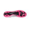 Nike Mercurial Veloce 2 Fg Wolf Grey Hyper Pink 651618-060