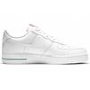 Nike Air Force 1 '07 LX 'Rose' Herren CU6312-100