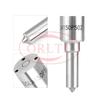 4PCS Fuel Injector Nozzle for VW for Volkswagen Jetta TDI MK3 MK4 ALH Golf Beetle Passat DSLA150P502 0433175093 DSLA 150 P502