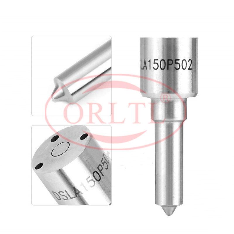 4PCS Fuel Injector Nozzle for VW for Volkswagen Jetta TDI MK3 MK4 ALH Golf Beetle Passat DSLA150P502 0433175093 DSLA 150 P502