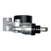 25281-100 Belt Tensioner Assembly Fits: Kia 2006- V6  3.3L 3.5L 3.8L