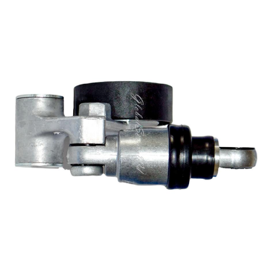 25281-100 Belt Tensioner Assembly Fits: Kia 2006- V6  3.3L 3.5L 3.8L