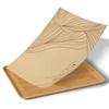 Decoração de mesa e acessórios – Suportes e guardanapos para servir mesa
