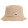 Champion Bucket Hat L Size Beige 59.5cm 587-006A