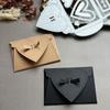 Sturdy Carbon Steel Envelope Craft Die for Craft Cards Labels and Scrapbooking