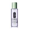 CLINIQUE Toner Clarifying Lotion 2, 400ml