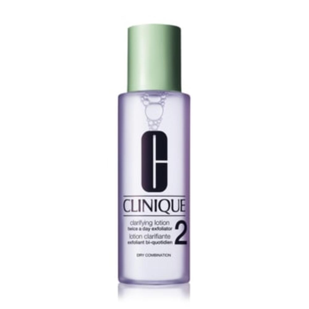 

Clinique CLINIQUE Toner Clarifying Lotion 2, 400ml