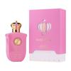 Gulf Orchid Rare Rose Eau De Parfum 100ml