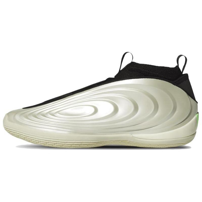 adidas Harden Vol. 10 JQ9453 42