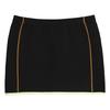 Womens/Ladies Ivy Park Knitted Mini Skirt