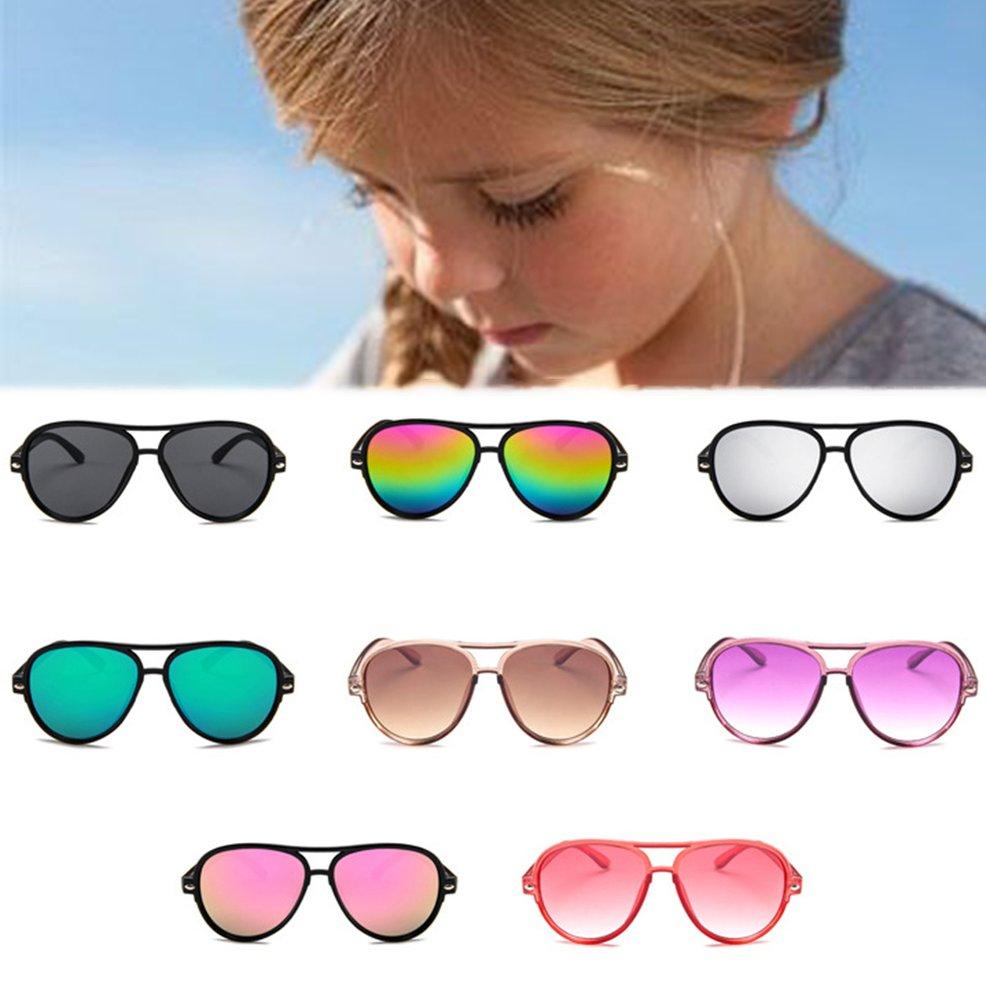 small face polarized sunglasses