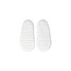 Nike Lil' Swoosh Low top Toddler Shoes Contour Green Infant And Toddler AQ3113-301