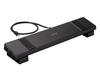 USB-C Stand Dock DC-310 Black