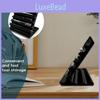 Elegant Paintbrush Display Stand With Compact Design For Studio And Personal Use