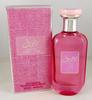 Middle Eastern & Southeast Asian Perfumes: Long-lasting Scents for Men & Women