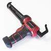 HSDIC Cordless Electric Caulking Gun CN Plug (adapter Included)