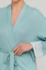 Robe German Volf (68508)