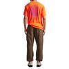 Nike ACG Loose Fit Drawstring Water-Resistant Casual Pants Men Bottoms IF0914-004