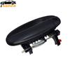 Front Rear Left Right Exterior Door Handle For Chevy Chevrolet Aveo Daewoo Kalos 2003-2006 96541631 96541632 96583052 96583053