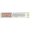 Revlon, Super Lustrous Glmer™ Gloss, 004 Happy Hour, 3.8ml(0.13fl oz)